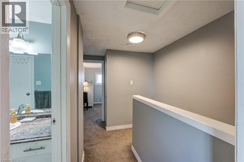 1193 Nellis Street Unit# 2, Woodstock, Ontario  N4T 1N5 - Photo 24 - 40783973