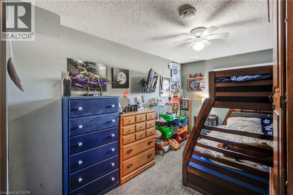 1193 Nellis Street Unit# 2, Woodstock, Ontario  N4T 1N5 - Photo 31 - 40783973