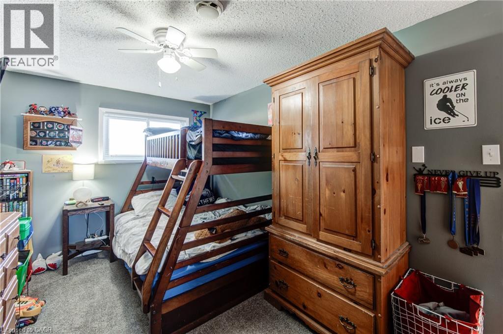 1193 Nellis Street Unit# 2, Woodstock, Ontario  N4T 1N5 - Photo 32 - 40783973