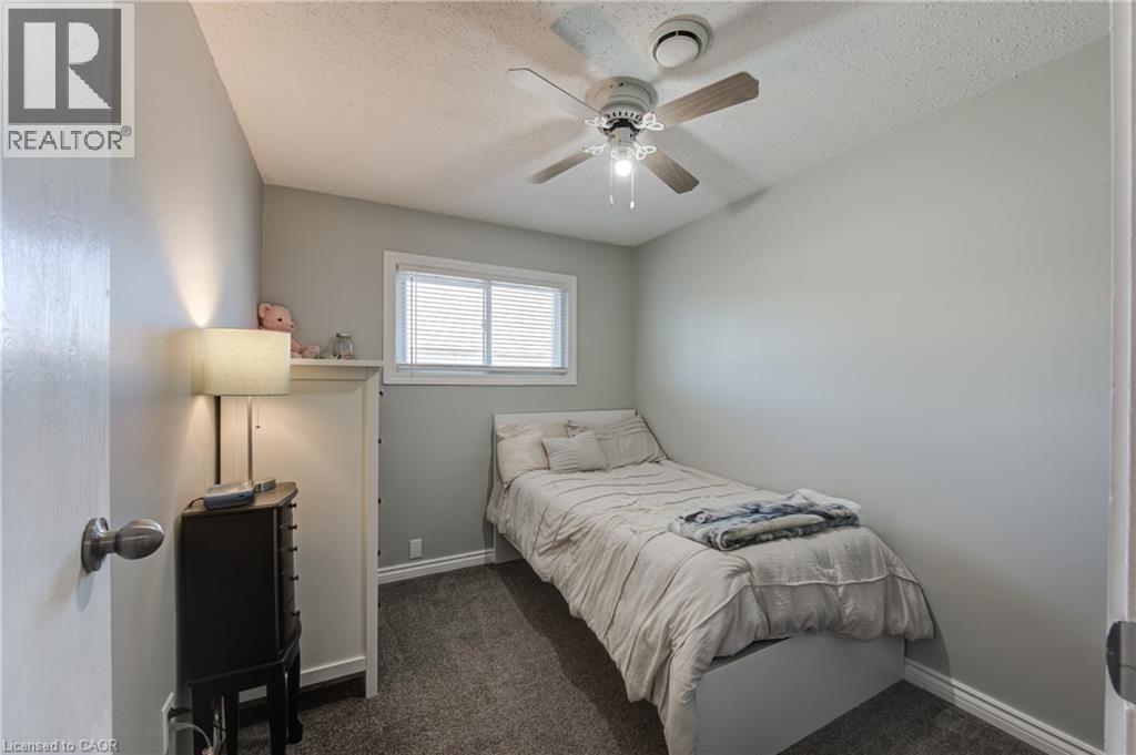 1193 Nellis Street Unit# 2, Woodstock, Ontario  N4T 1N5 - Photo 33 - 40783973