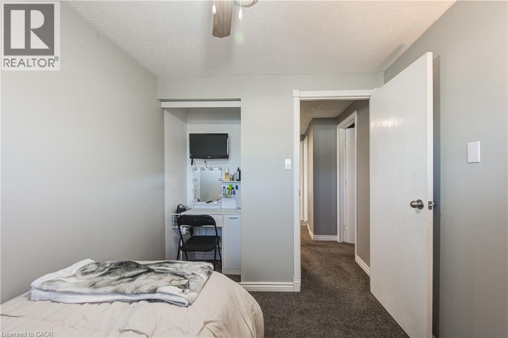 1193 Nellis Street Unit# 2, Woodstock, Ontario  N4T 1N5 - Photo 34 - 40783973