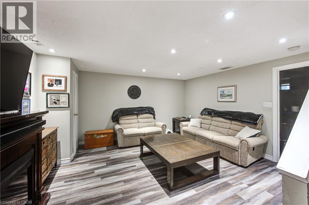 1193 Nellis Street Unit# 2, Woodstock, Ontario  N4T 1N5 - Photo 35 - 40783973