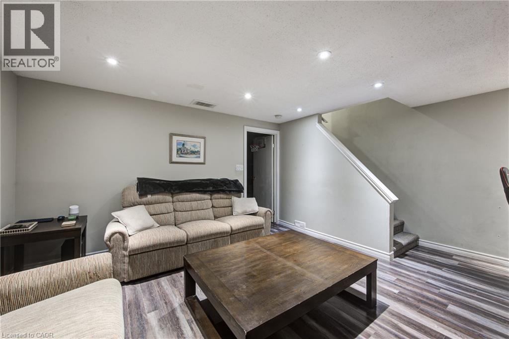 1193 Nellis Street Unit# 2, Woodstock, Ontario  N4T 1N5 - Photo 38 - 40783973