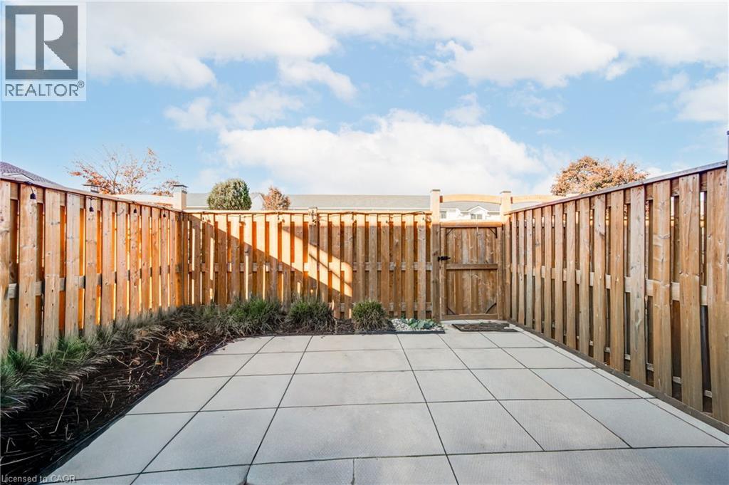 1193 Nellis Street Unit# 2, Woodstock, Ontario  N4T 1N5 - Photo 41 - 40783973