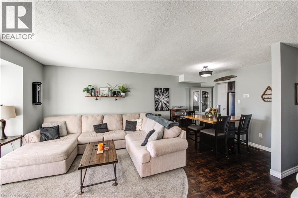 1193 Nellis Street Unit# 2, Woodstock, Ontario  N4T 1N5 - Photo 6 - 40783973