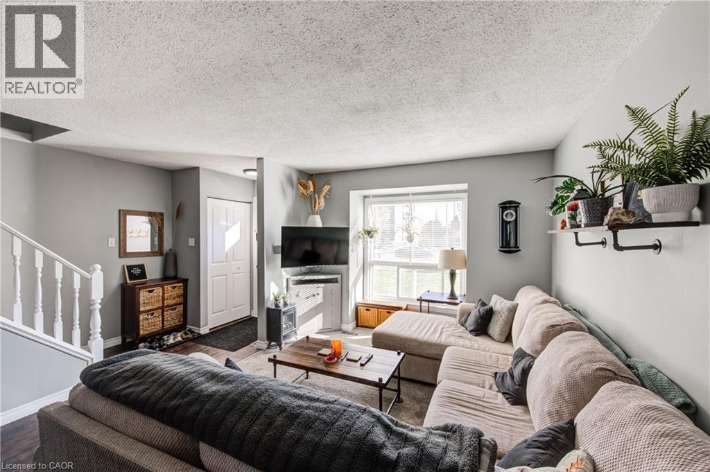 1193 Nellis Street Unit# 2, Woodstock, Ontario  N4T 1N5 - Photo 9 - 40783973