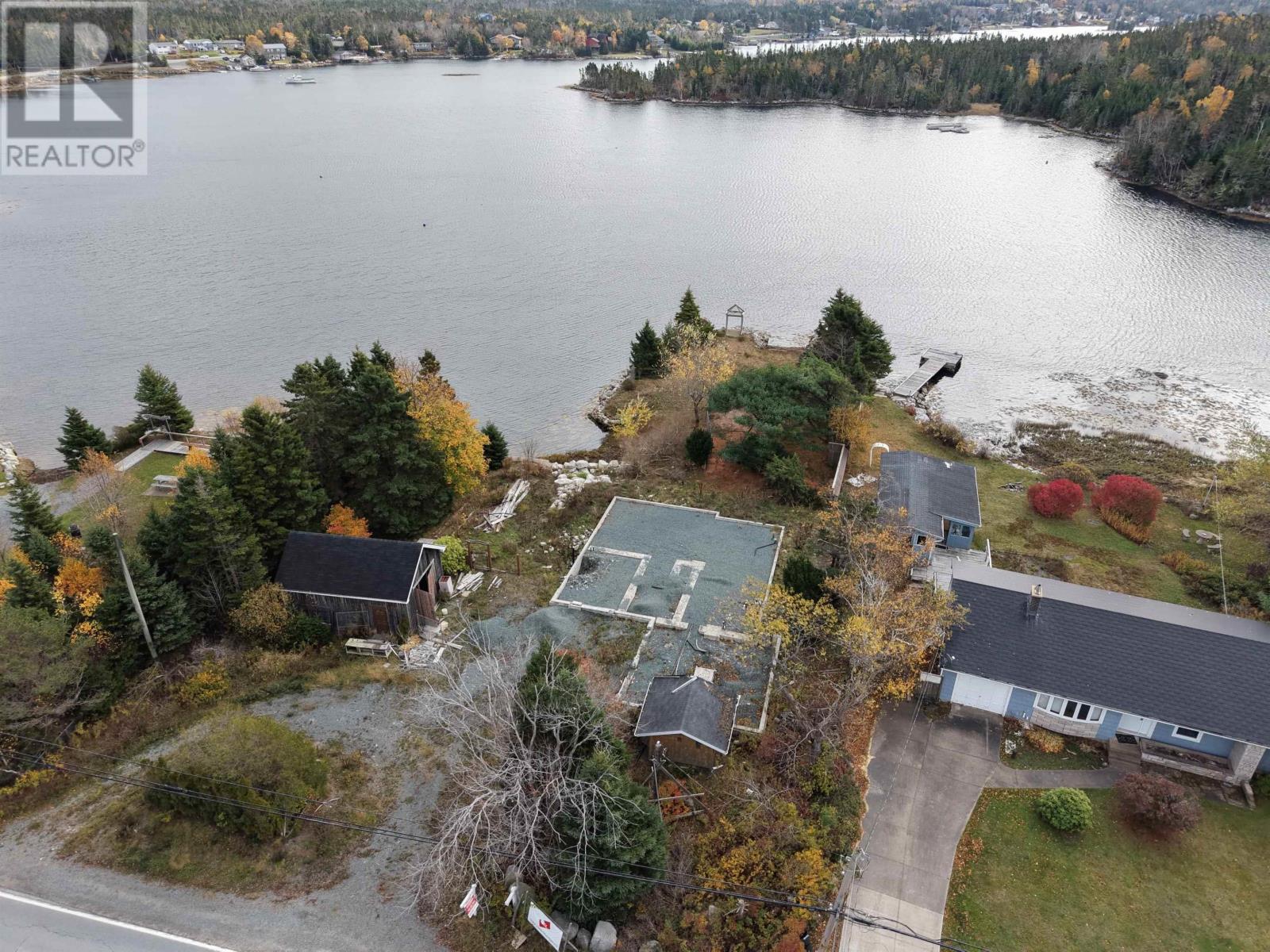 4242 Prospect Road, Bayside, Nova Scotia  B3Z 1L4 - Photo 10 - 202526756