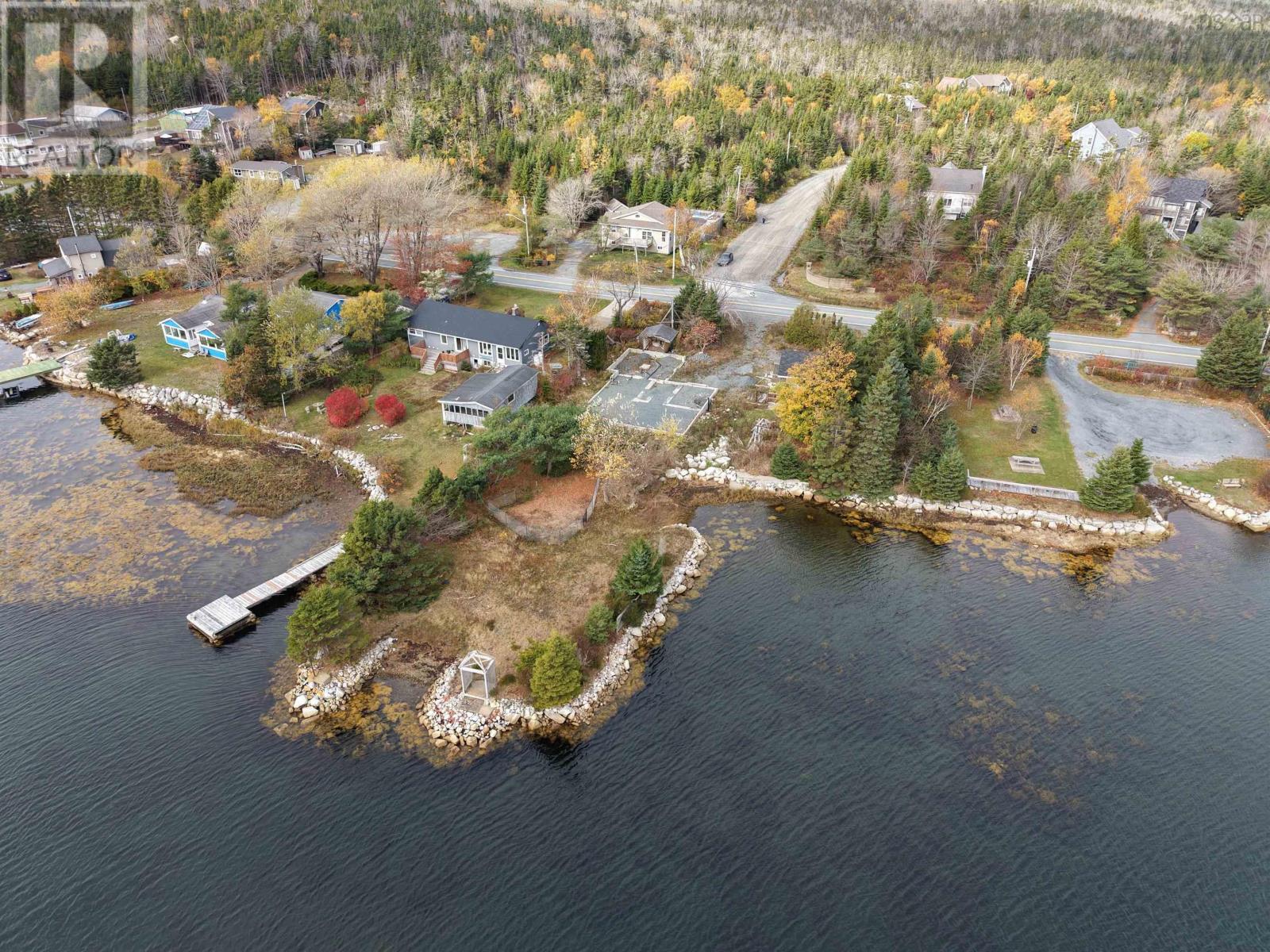 4242 Prospect Road, Bayside, Nova Scotia  B3Z 1L4 - Photo 2 - 202526756