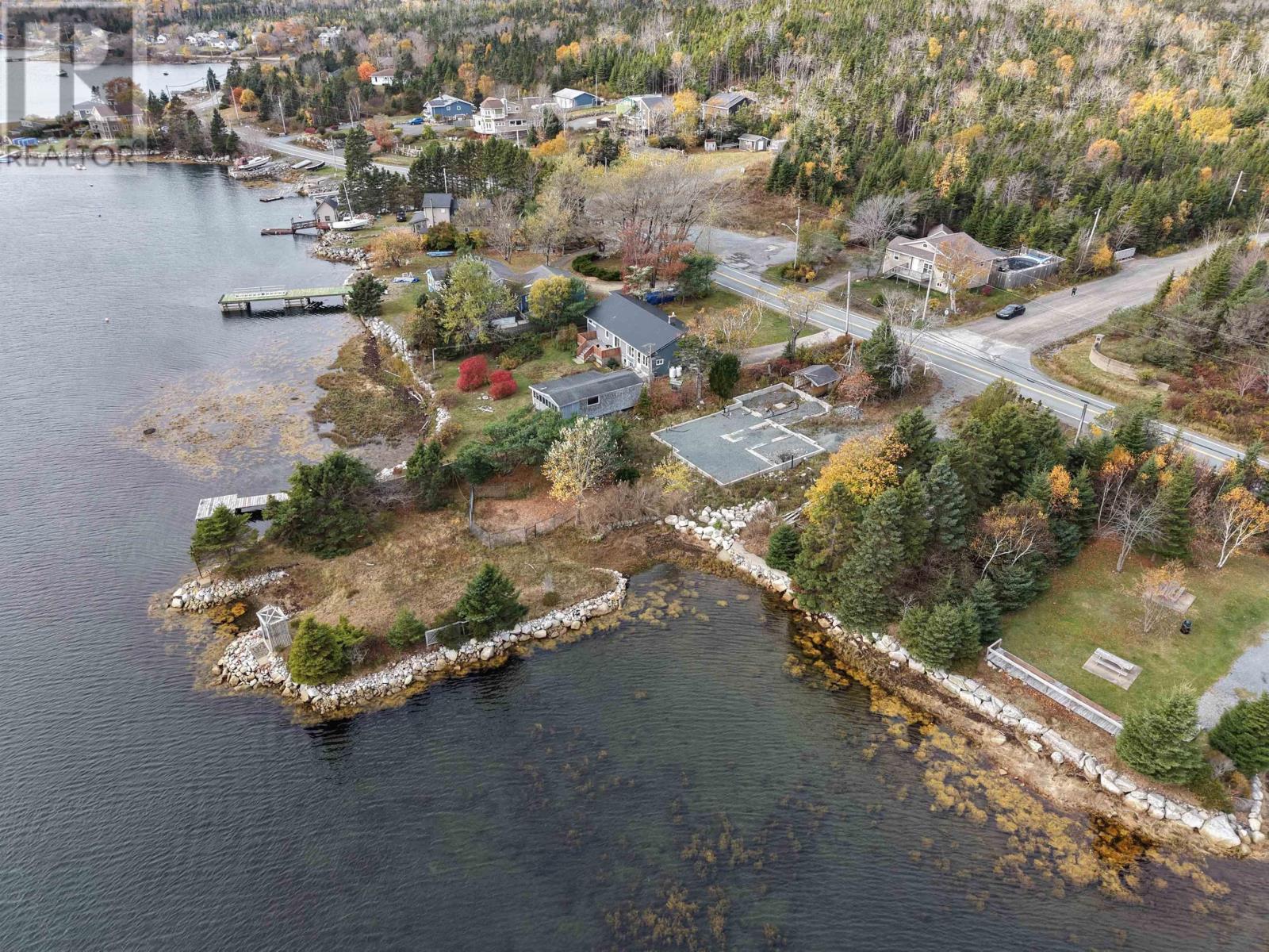 4242 Prospect Road, Bayside, Nova Scotia  B3Z 1L4 - Photo 4 - 202526756