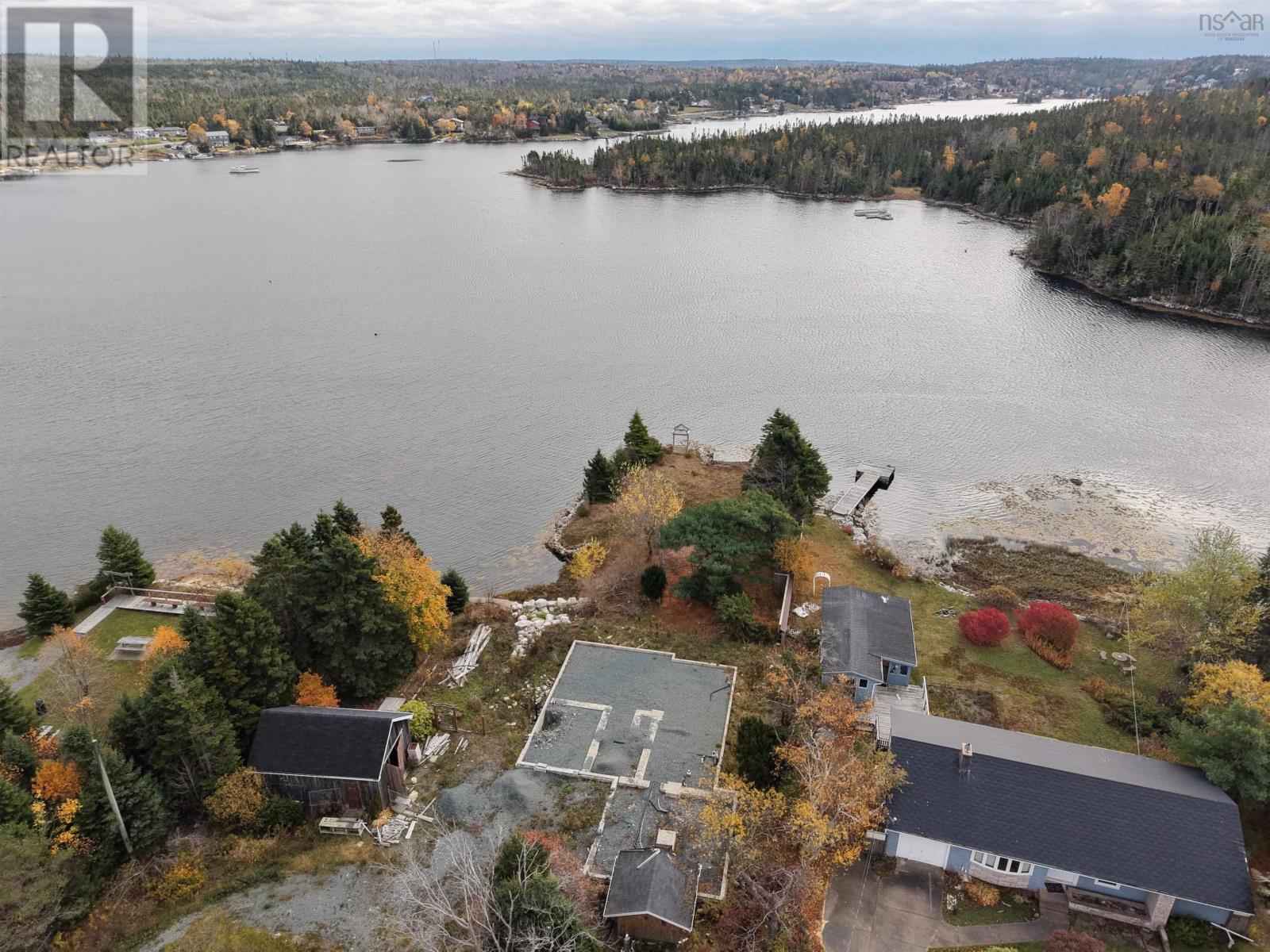 4242 Prospect Road, Bayside, Nova Scotia  B3Z 1L4 - Photo 8 - 202526756