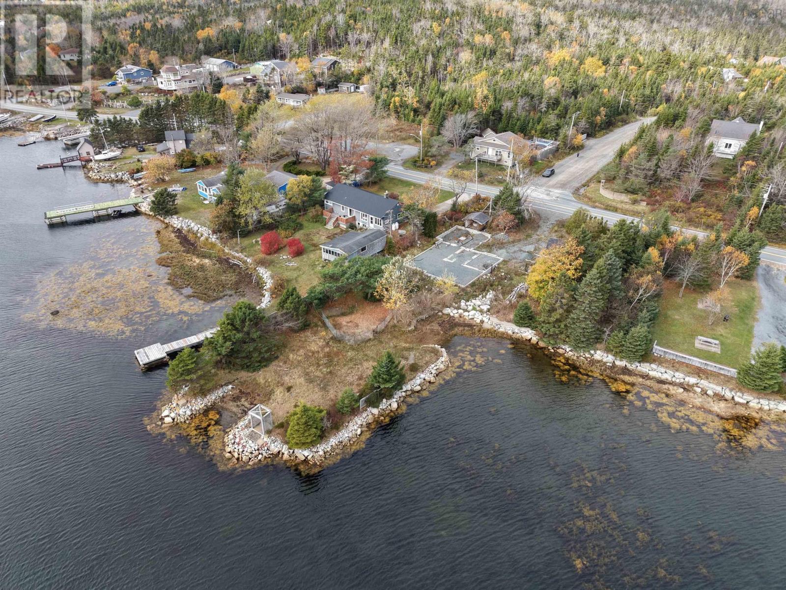 4242 Prospect Road, Bayside, Nova Scotia  B3Z 1L4 - Photo 3 - 202526756