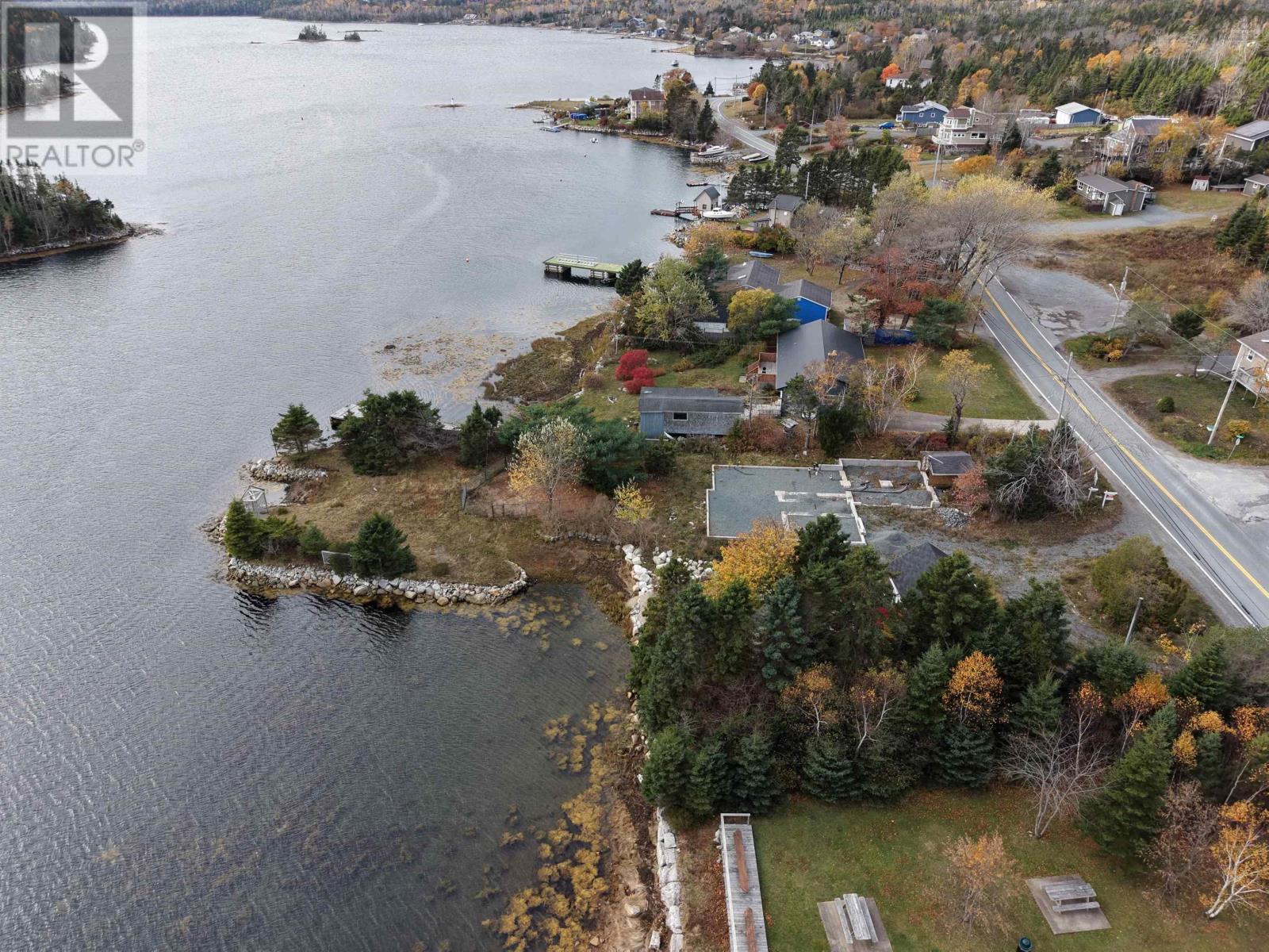 4242 Prospect Road, Bayside, Nova Scotia  B3Z 1L4 - Photo 5 - 202526756