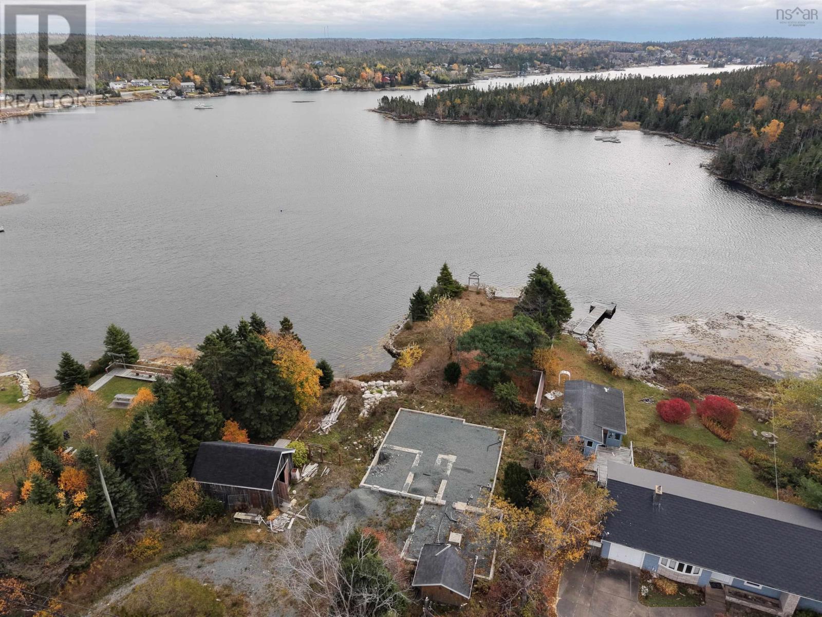 4242 Prospect Road, Bayside, Nova Scotia  B3Z 1L4 - Photo 9 - 202526756