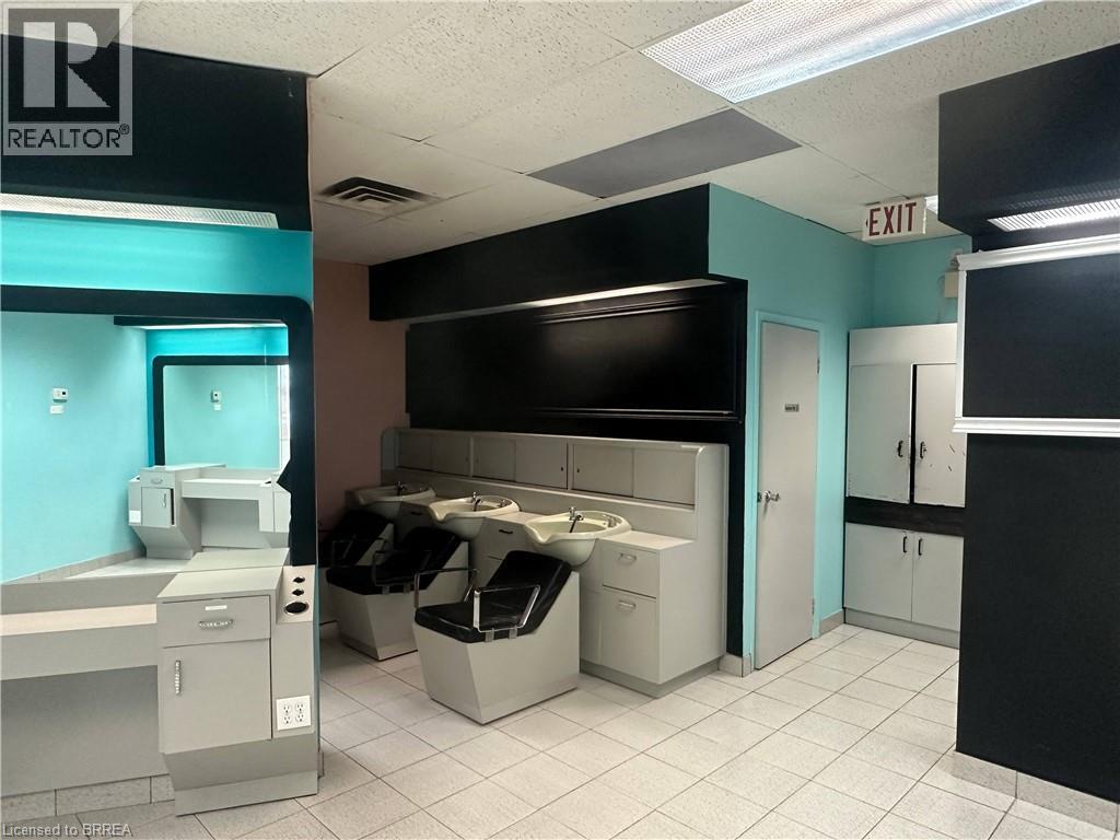 86 Mall Road Unit# B1, Hamilton, Ontario  L8V 5B5 - Photo 5 - 40777336