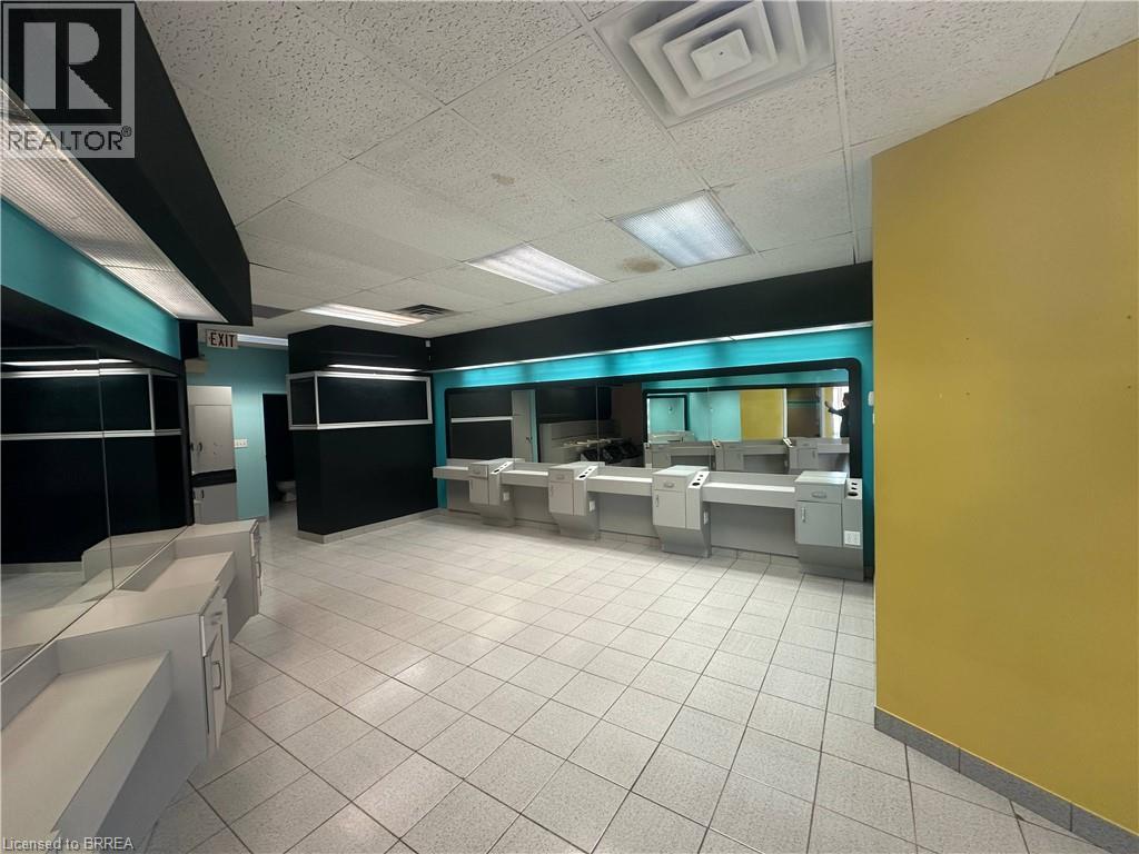 86 Mall Road Unit# B1, Hamilton, Ontario  L8V 5B5 - Photo 4 - 40777336