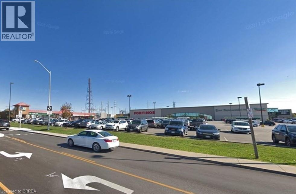 86 Mall Road Unit# B1, Hamilton, Ontario  L8V 5B5 - Photo 17 - 40777336