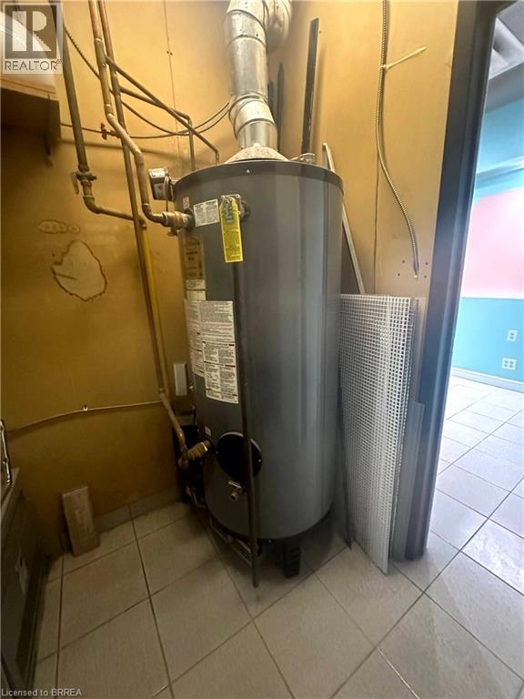 86 Mall Road Unit# B1, Hamilton, Ontario  L8V 5B5 - Photo 14 - 40777336