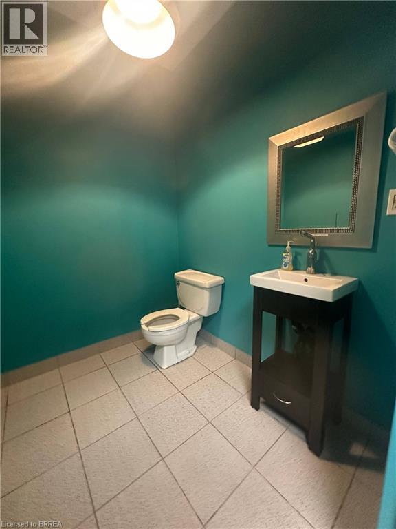 86 Mall Road Unit# B1, Hamilton, Ontario  L8V 5B5 - Photo 11 - 40777336