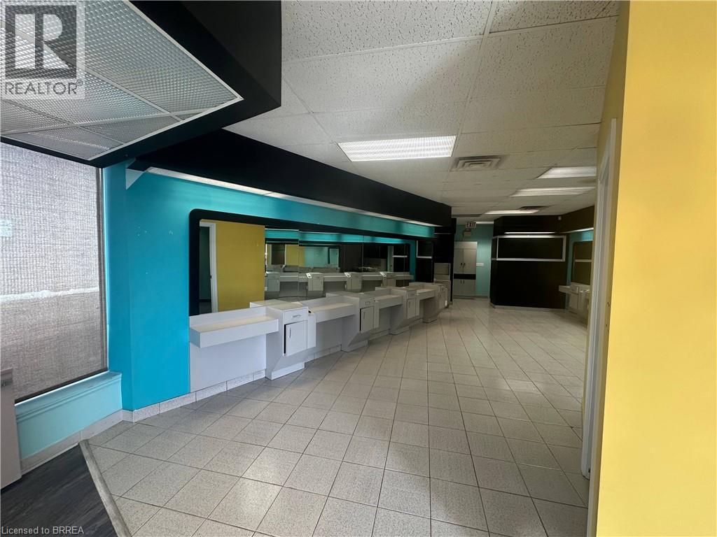 86 Mall Road Unit# B1, Hamilton, Ontario  L8V 5B5 - Photo 3 - 40777336