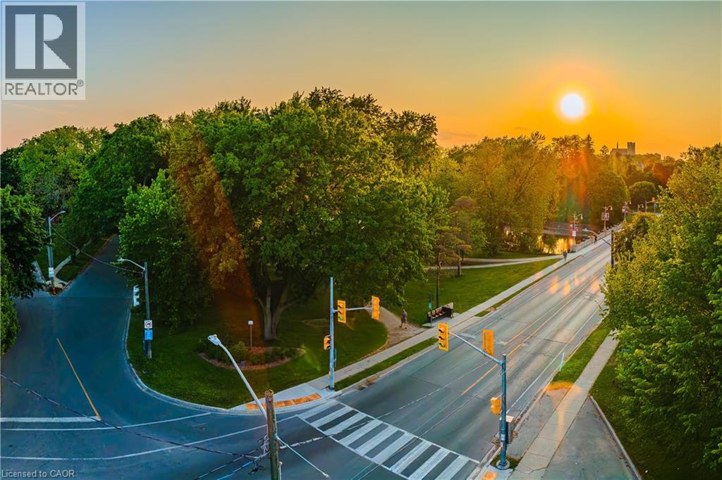 180 Gordon Street Unit# 7, Guelph, Ontario  N1G 1X1 - Photo 4 - 40780937