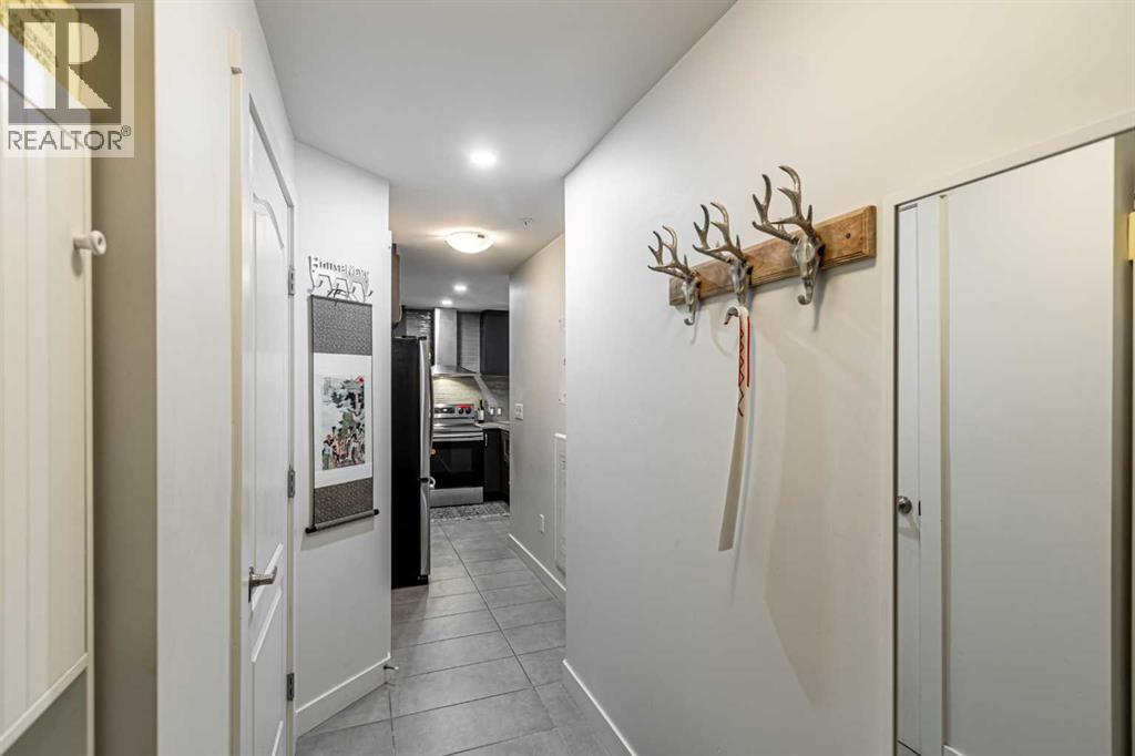 707, 303 13 Avenue Sw, Calgary, Alberta  T2R 0Y9 - Photo 6 - A2244973