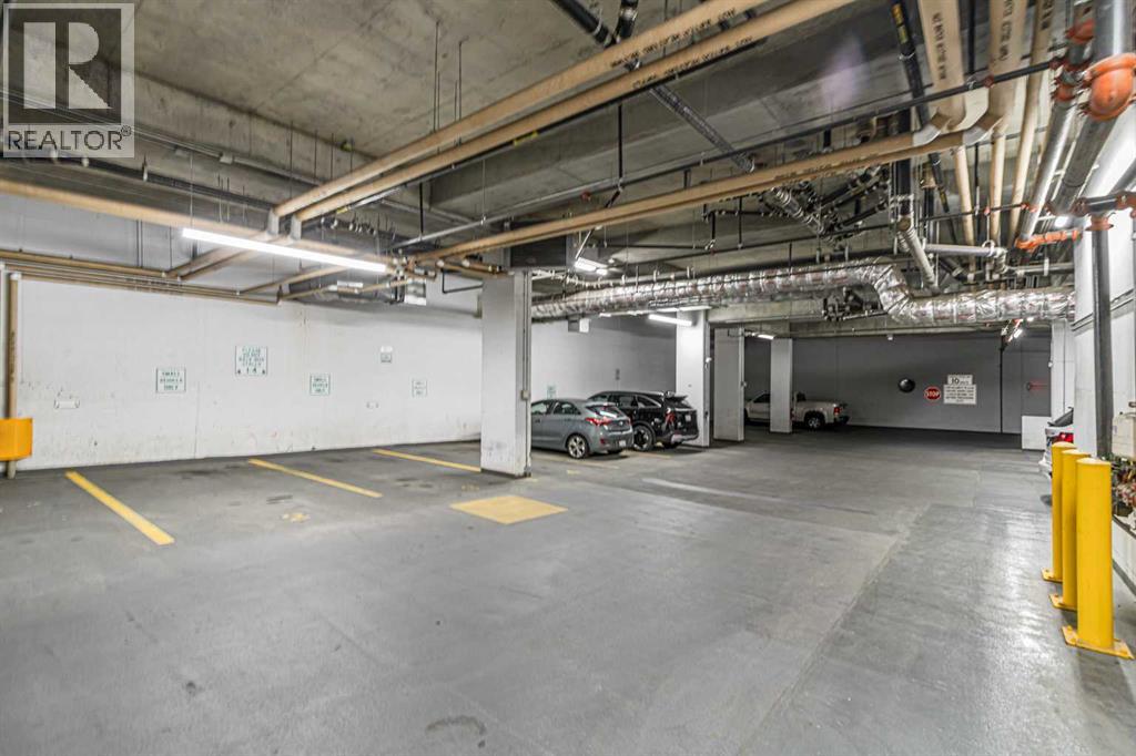 707, 303 13 Avenue Sw, Calgary, Alberta  T2R 0Y9 - Photo 30 - A2244973