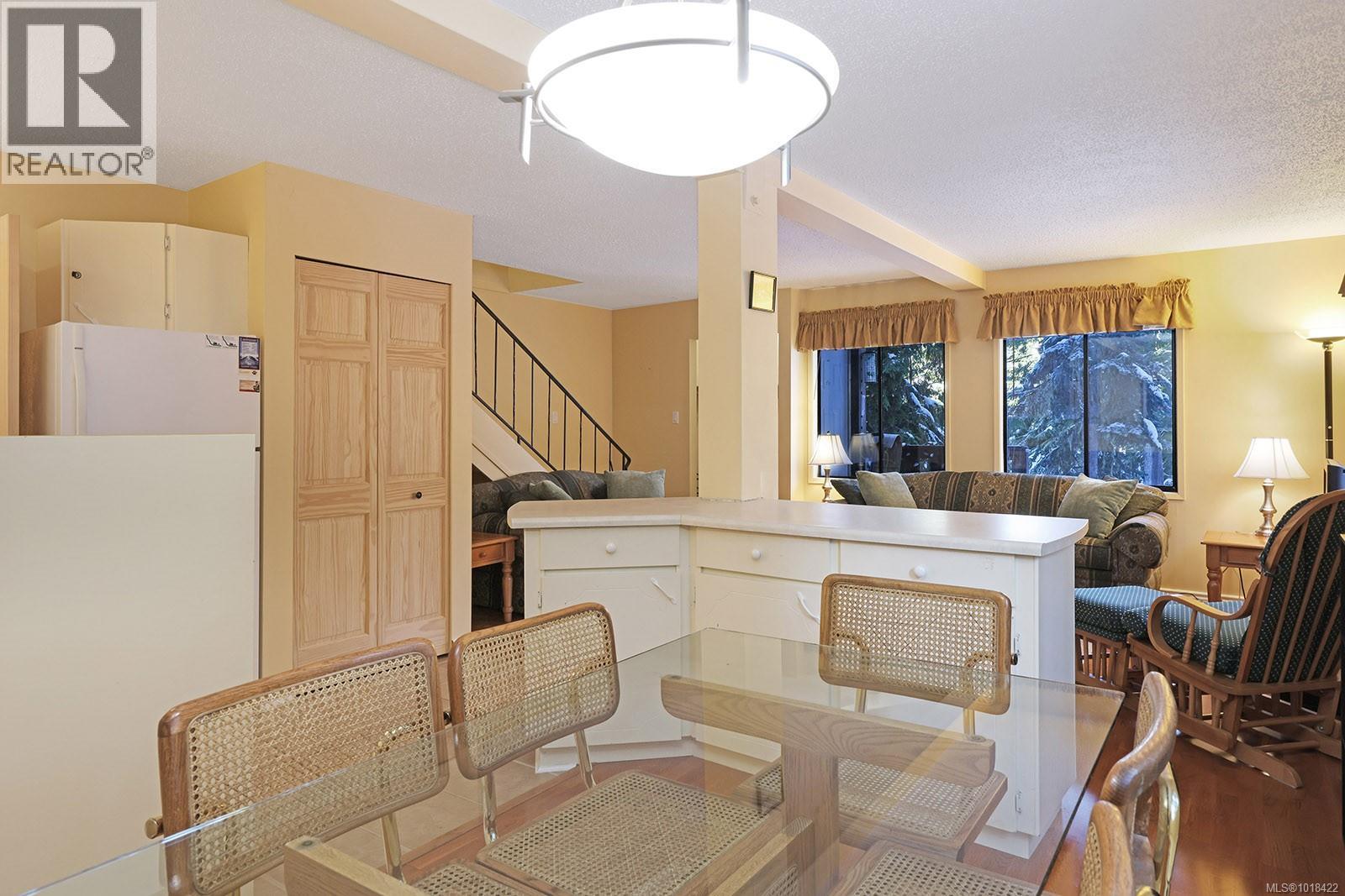 1 1084 Washington Way, Courtenay, British Columbia  V9J 1L0 - Photo 17 - 1018422