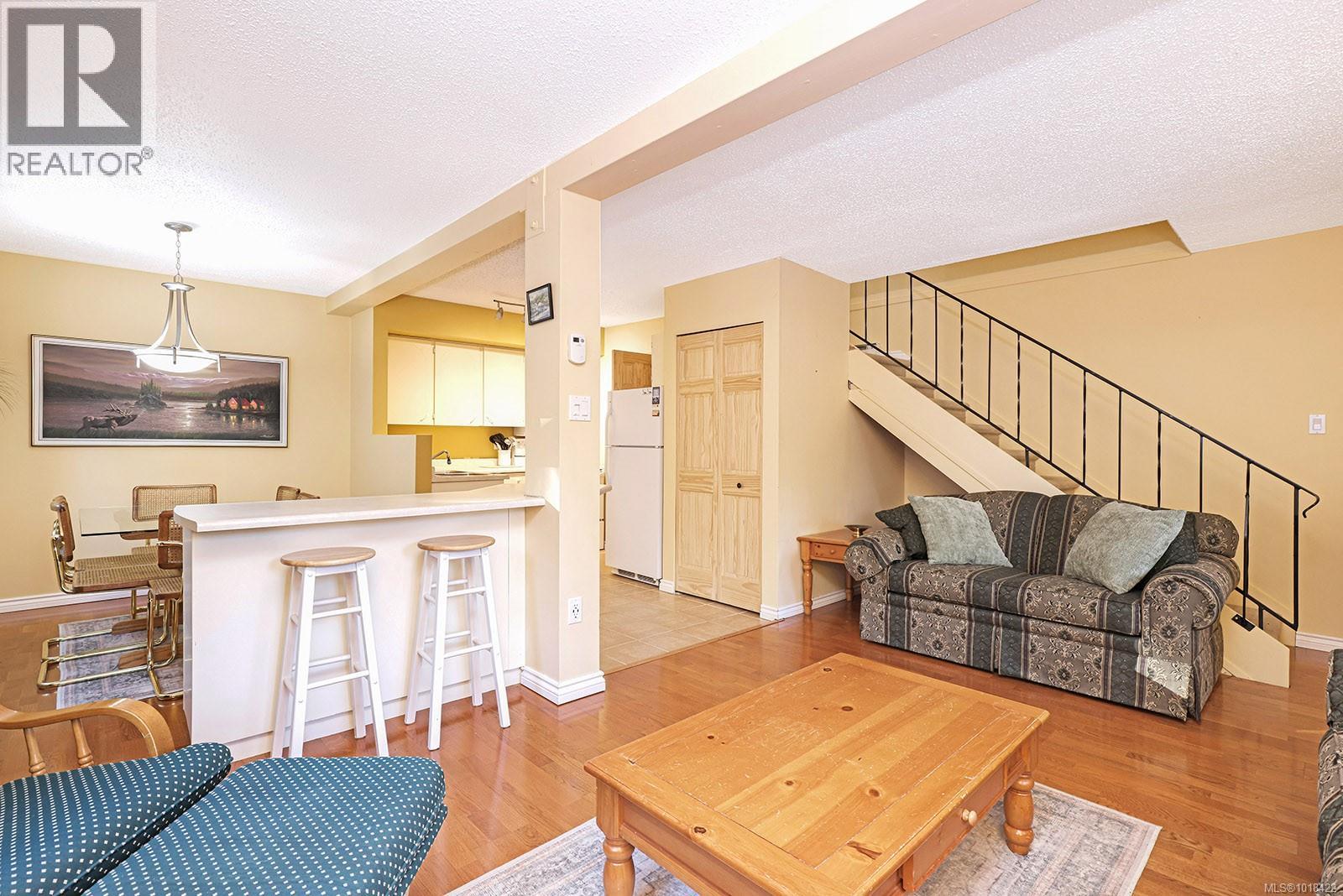 1 1084 Washington Way, Courtenay, British Columbia  V9J 1L0 - Photo 9 - 1018422