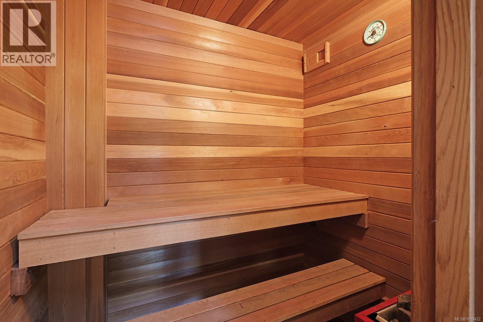 1 1084 Washington Way, Courtenay, British Columbia  V9J 1L0 - Photo 27 - 1018422