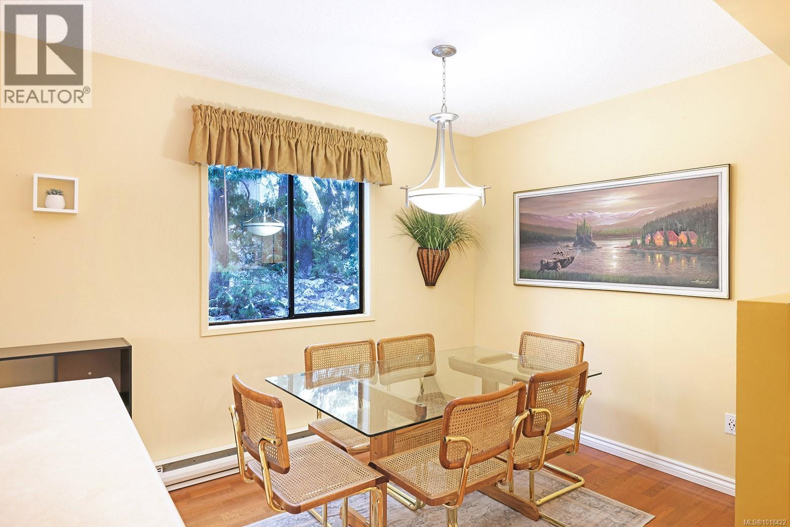 1 1084 Washington Way, Courtenay, British Columbia  V9J 1L0 - Photo 16 - 1018422