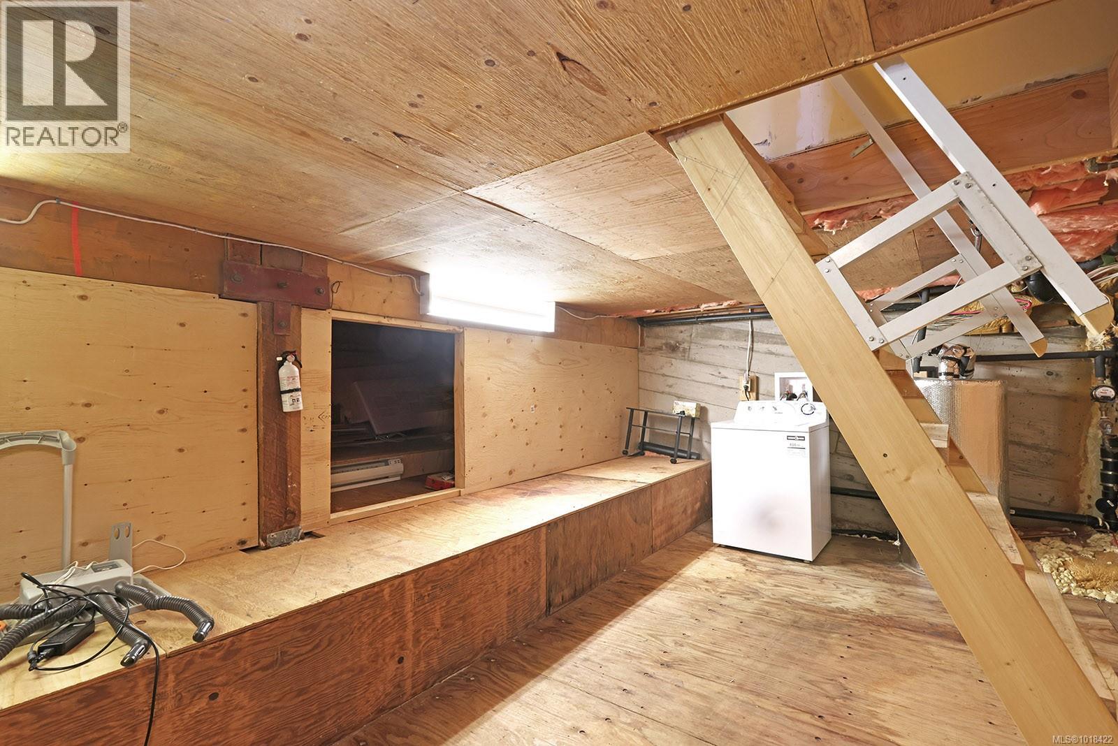 1 1084 Washington Way, Courtenay, British Columbia  V9J 1L0 - Photo 30 - 1018422