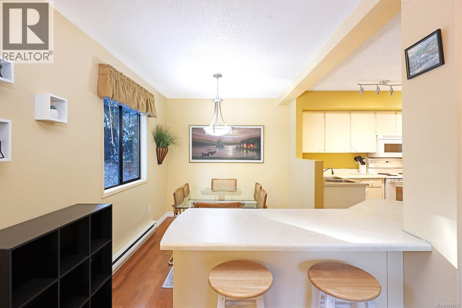 1 1084 Washington Way, Courtenay, British Columbia  V9J 1L0 - Photo 10 - 1018422