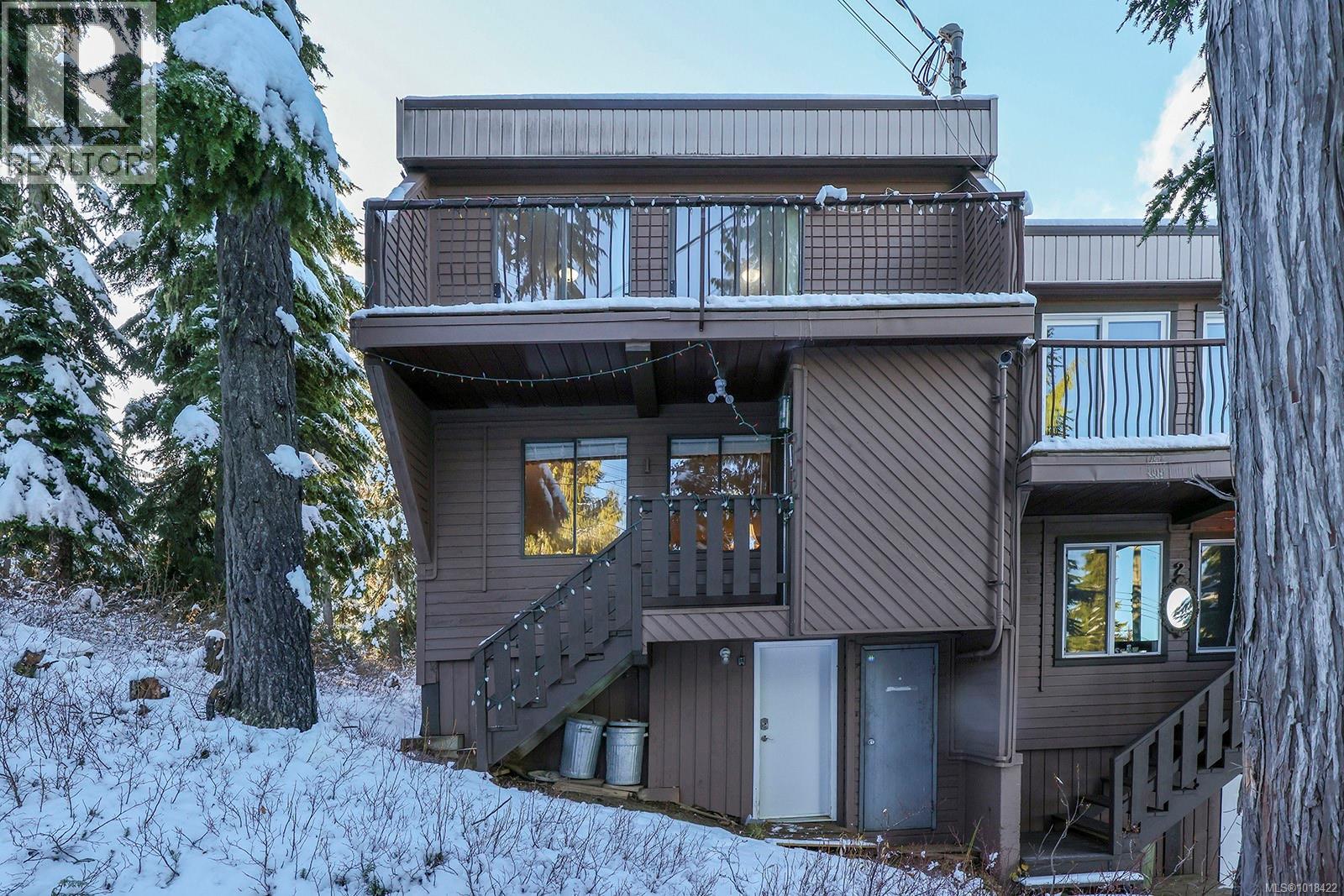 1 1084 Washington Way, Courtenay, British Columbia  V9J 1L0 - Photo 4 - 1018422