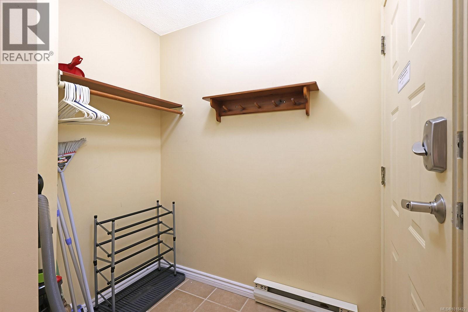 1 1084 Washington Way, Courtenay, British Columbia  V9J 1L0 - Photo 19 - 1018422