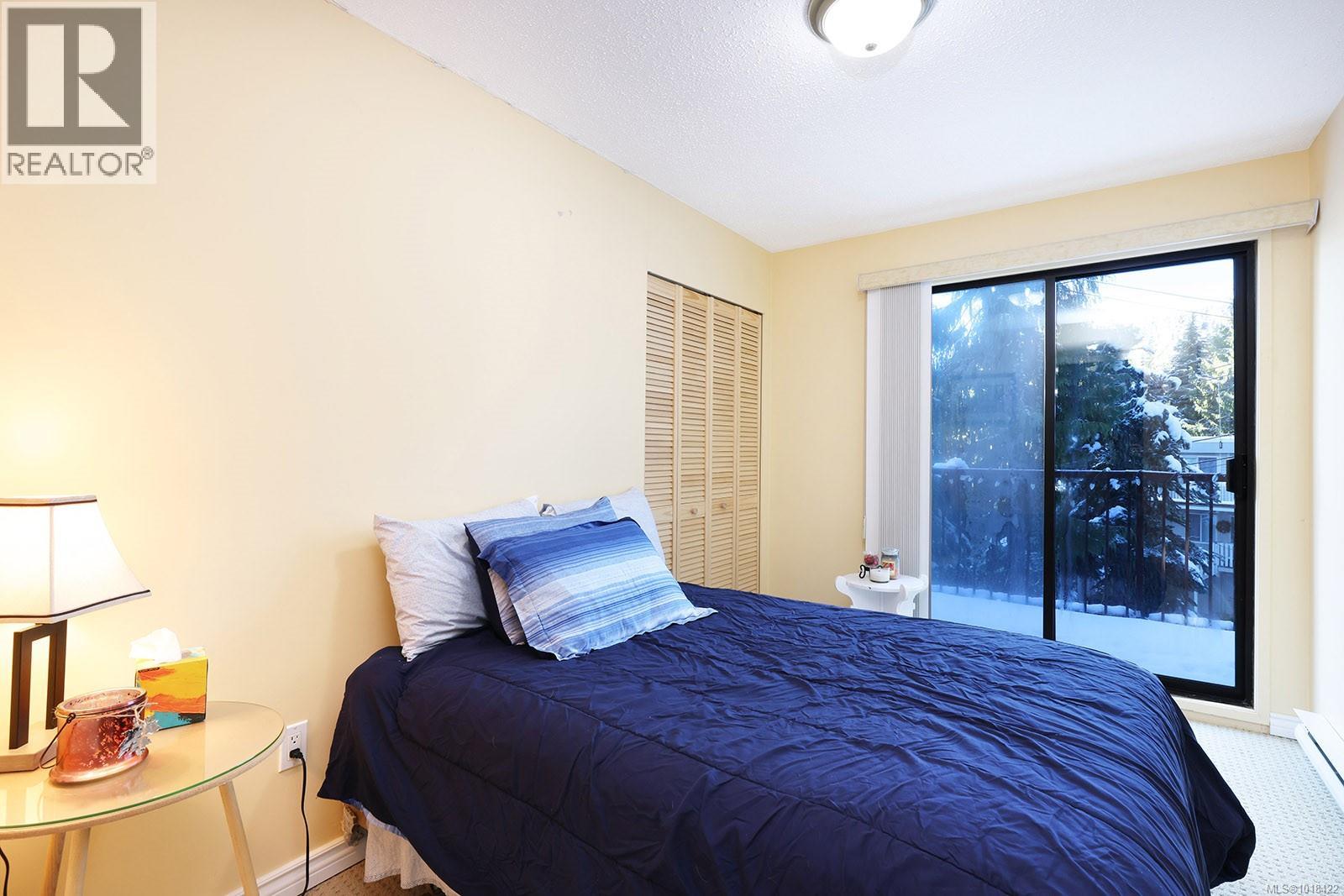 1 1084 Washington Way, Courtenay, British Columbia  V9J 1L0 - Photo 20 - 1018422