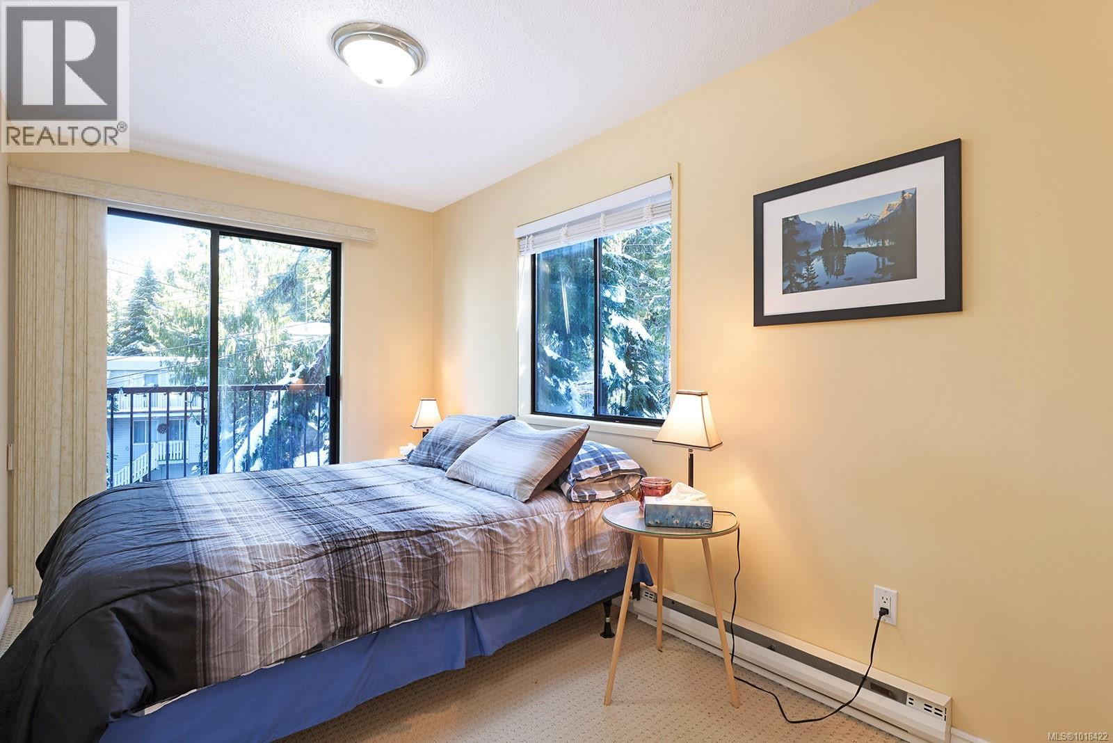 1 1084 Washington Way, Courtenay, British Columbia  V9J 1L0 - Photo 21 - 1018422