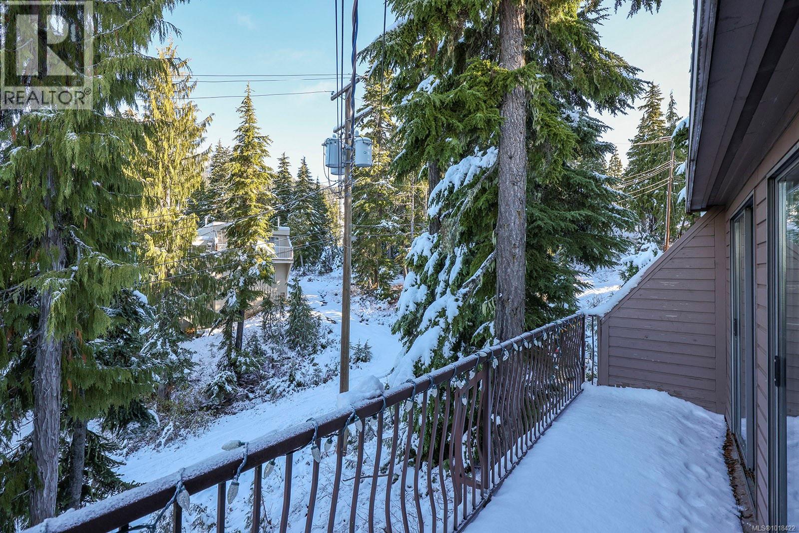 1 1084 Washington Way, Courtenay, British Columbia  V9J 1L0 - Photo 23 - 1018422