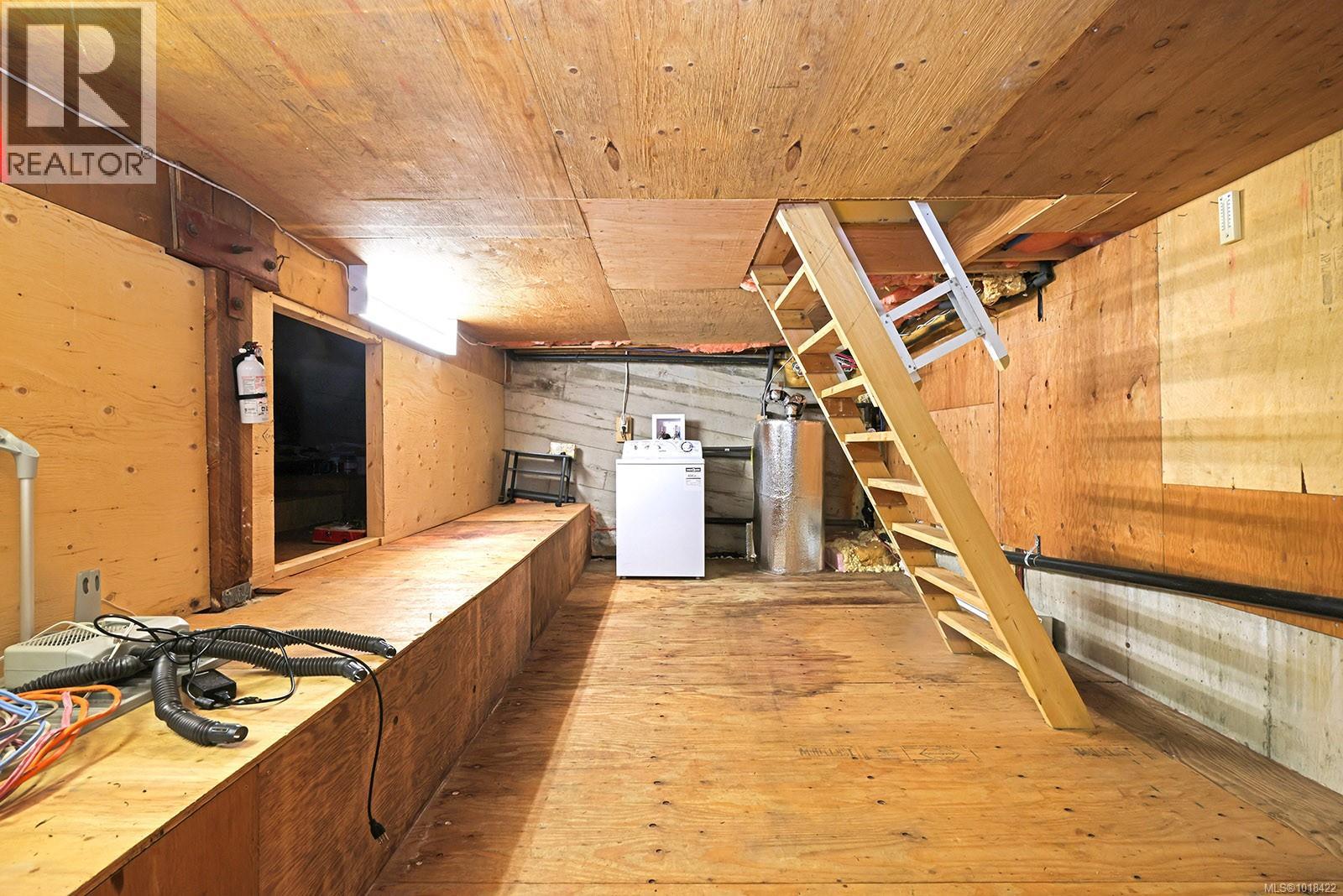 1 1084 Washington Way, Courtenay, British Columbia  V9J 1L0 - Photo 29 - 1018422