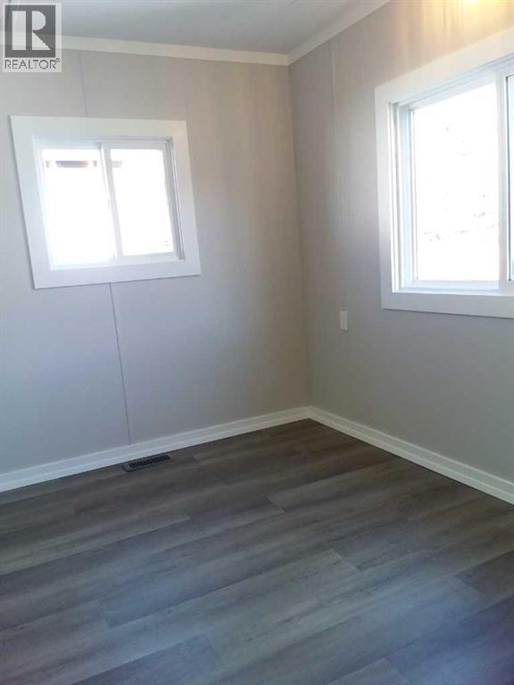 236 Polar Avenue Ne, High River, Alberta  T1V 1J6 - Photo 29 - A2260641