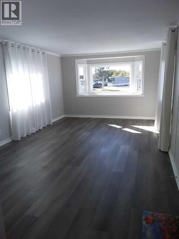 236 Polar Avenue Ne, High River, Alberta  T1V 1J6 - Photo 20 - A2260641