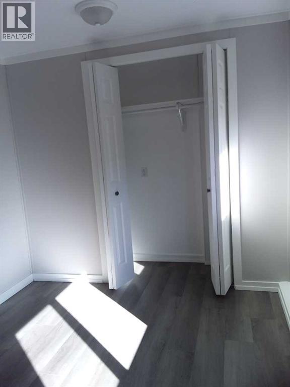 236 Polar Avenue Ne, High River, Alberta  T1V 1J6 - Photo 33 - A2260641