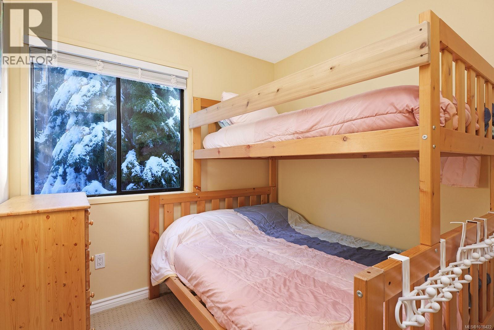 1 1084 Washington Way, Courtenay, British Columbia  V9J 1L0 - Photo 25 - 1018422