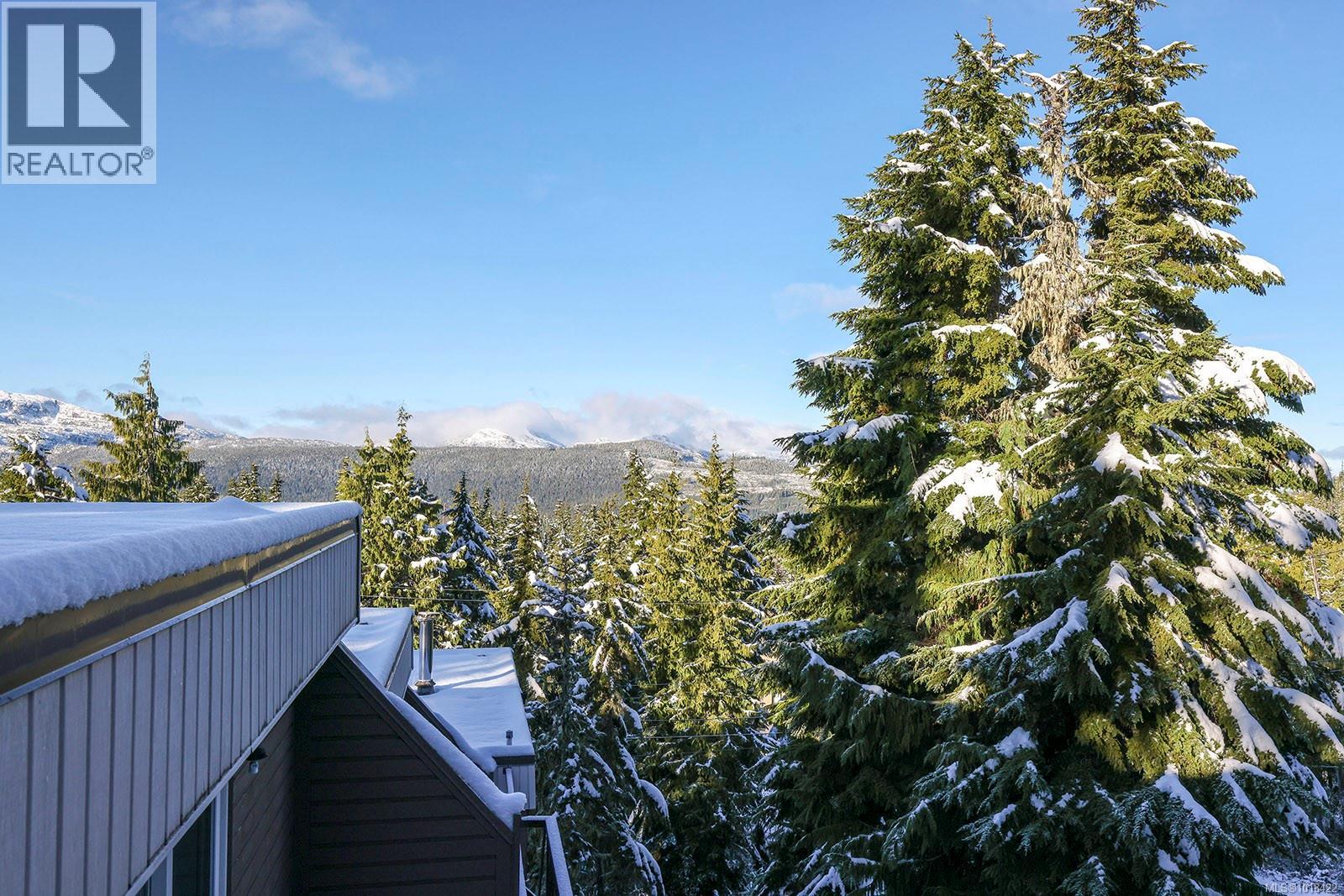 1 1084 Washington Way, Courtenay, British Columbia  V9J 1L0 - Photo 24 - 1018422