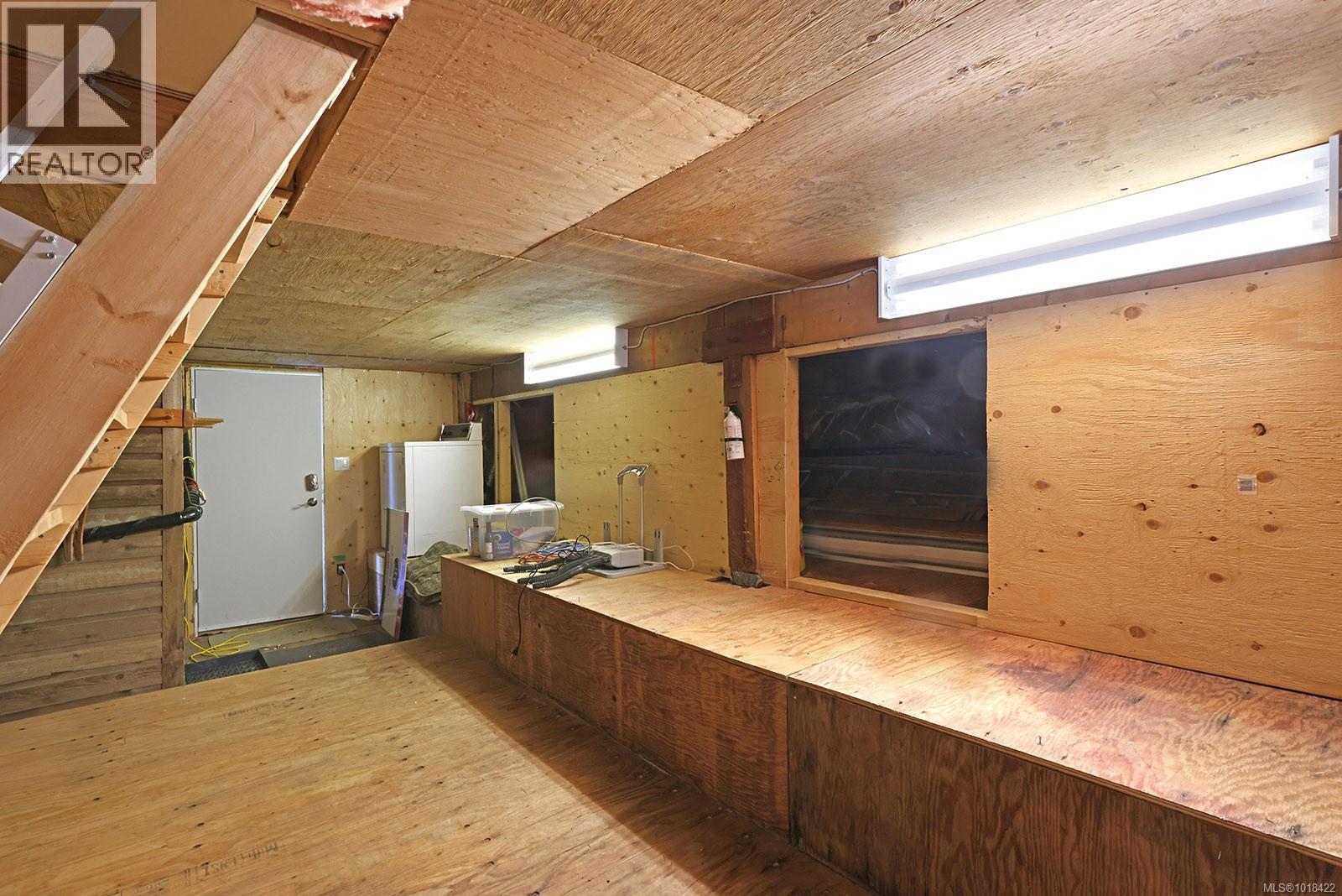 1 1084 Washington Way, Courtenay, British Columbia  V9J 1L0 - Photo 31 - 1018422