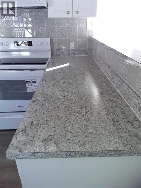 236 Polar Avenue Ne, High River, Alberta  T1V 1J6 - Photo 10 - A2260641