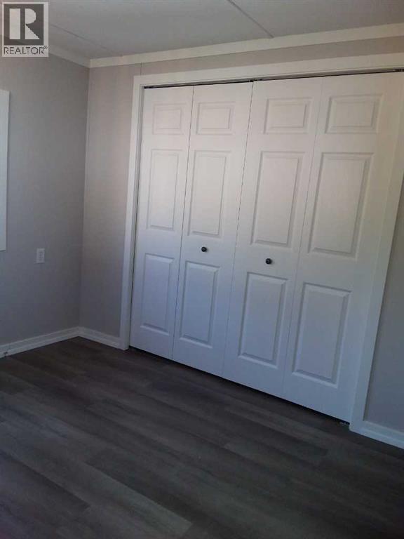 236 Polar Avenue Ne, High River, Alberta  T1V 1J6 - Photo 28 - A2260641