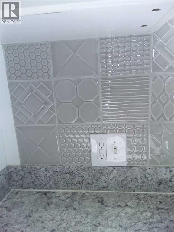 236 Polar Avenue Ne, High River, Alberta  T1V 1J6 - Photo 12 - A2260641