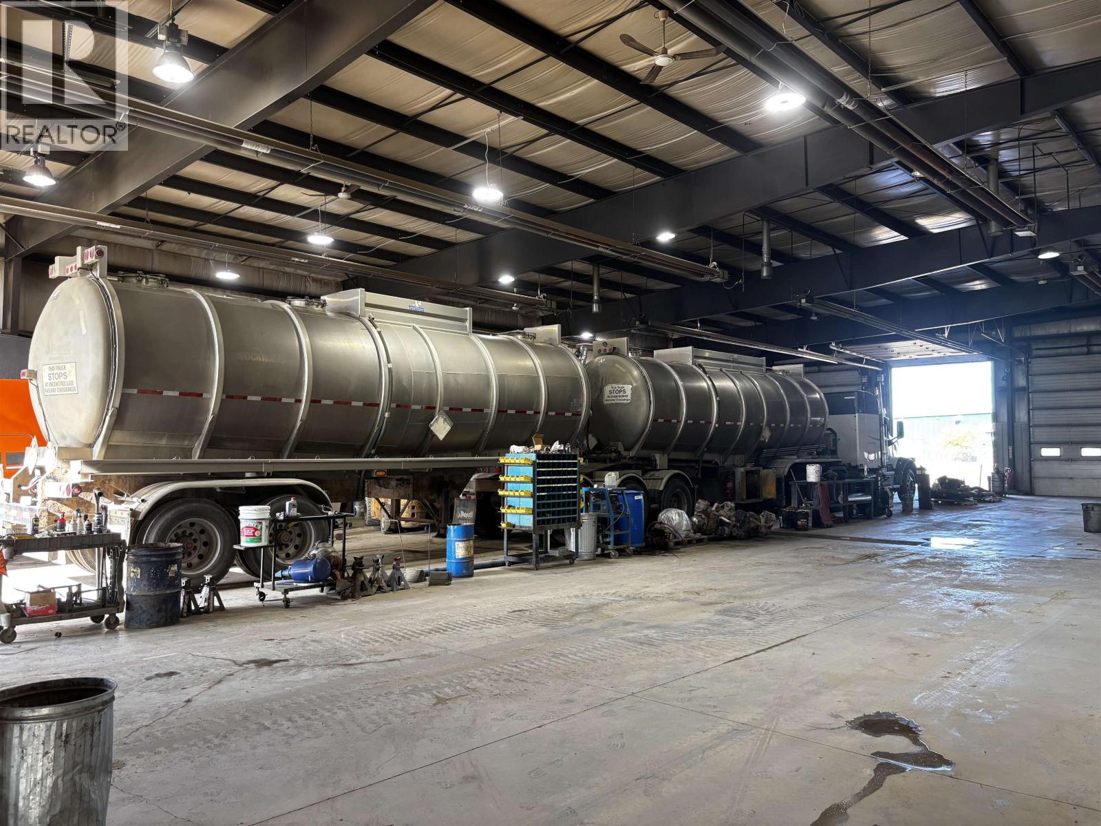 9863 85 Avenue, Fort St. John, British Columbia  V1J 8K5 - Photo 28 - C8073385