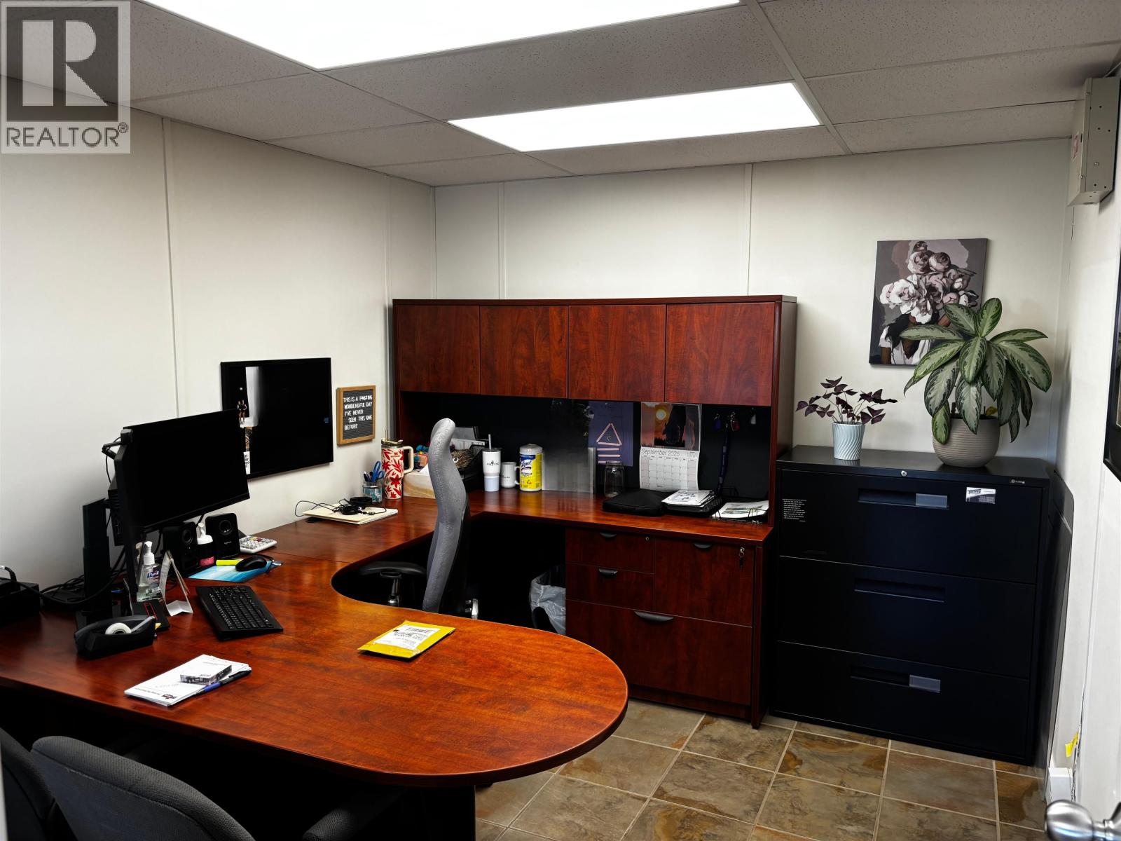 9863 85 Avenue, Fort St. John, British Columbia  V1J 8K5 - Photo 9 - C8073385