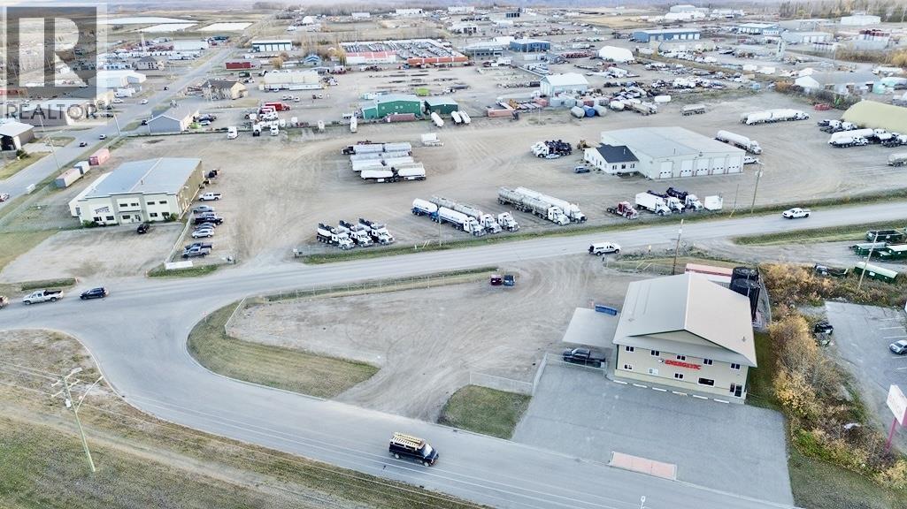 9863 85 Avenue, Fort St. John, British Columbia  V1J 8K5 - Photo 3 - C8073385